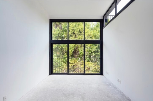 Cobertura Residencial Para Venda, Higienópolis, Porto Alegre - Co6815. - Co6815-inc
