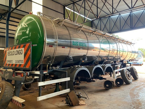 Imagem 6 de 12 de Tanque Inox Biasi