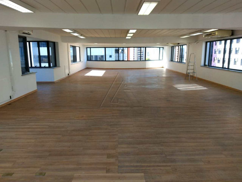 Imagem 4 de 22 de Conjunto Comercial, Cidade Monções, São Paulo - R$ 2.01 Mi, Cod: 4368 - A4368