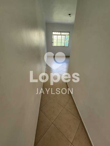 Imagem 5 de 15 de Apartamento - 02 Quartos - Méier - 699901