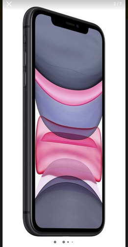 iPhone 11 (Usado)
