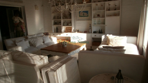 Exelente Casa En Montoya- Ref: 35270