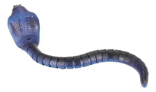 Juguete Cobra Para Niños, Juguete Cobra Con Control Remoto