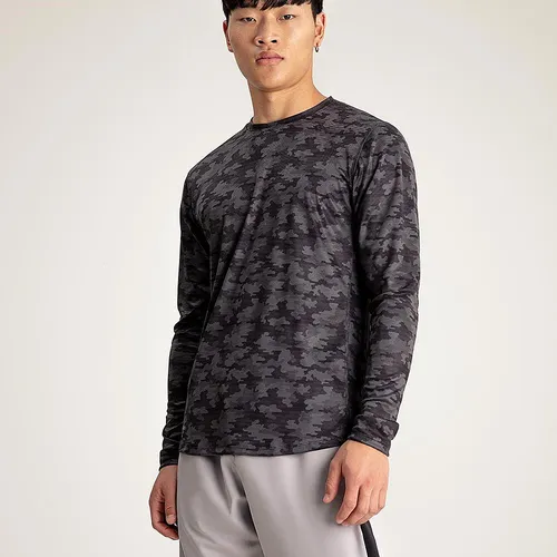 Camisetas outlet gef hombre