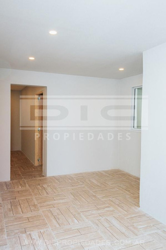 Imagen 2 de 15 de Ph En Venta Boulogne