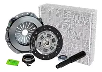 Comprar Kit  Embrague  Renault Clio Mio 1.2 16v D4f Original