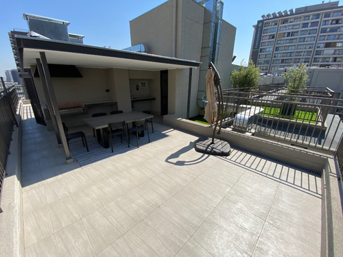 Imagen 13 de 24 de Departamento Nuevo