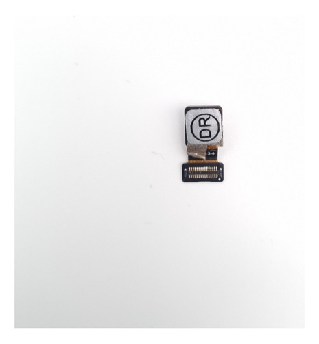 Camara Frontal Original Tcl 10l T770b