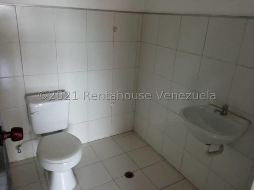 Imagen 18 de 30 de Locales Comercial En Alquiler Zona Centro Oeste Barquisimeto, Lara *22-16851* & 0-4-2-4- 5.5.6. 5.7. 5.9