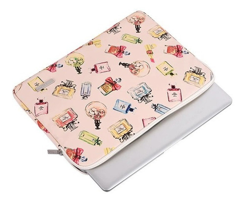 Funda Para Macbook Air/pro 13  2020 (con Diseño)