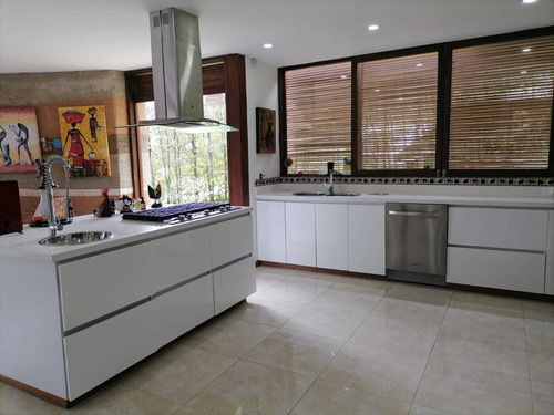 Imagen 10 de 30 de Casa En Venta En La Estrella, Sector La Aldea