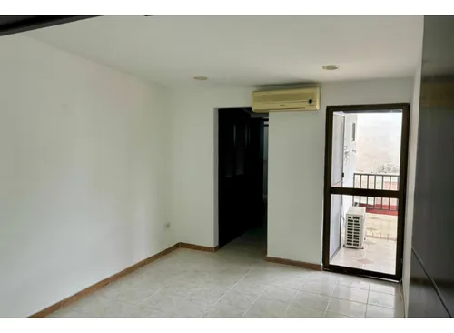 Casa En Conjunto Vendo En Jamundí