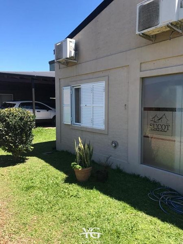 Imagen 11 de 18 de Fondo De Comercio En Villa Elisa Se Vende Todo Gran Oportunidad