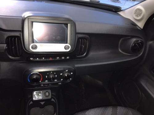 Imagen 11 de 18 de Fiat Mobi Like 1.0 2022 0km Financiado O Contado A