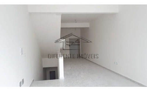 Imagem 9 de 12 de Prédio Comercial Para Locação.