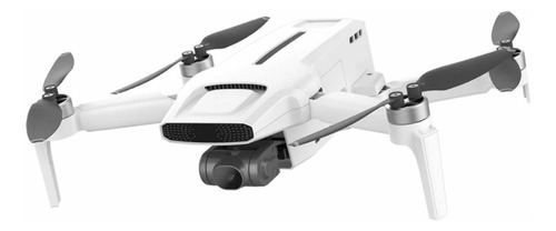 Drone Fimi X8 Mini V2 2023, Com Câmera 4k Hd250, 01 Bateria.