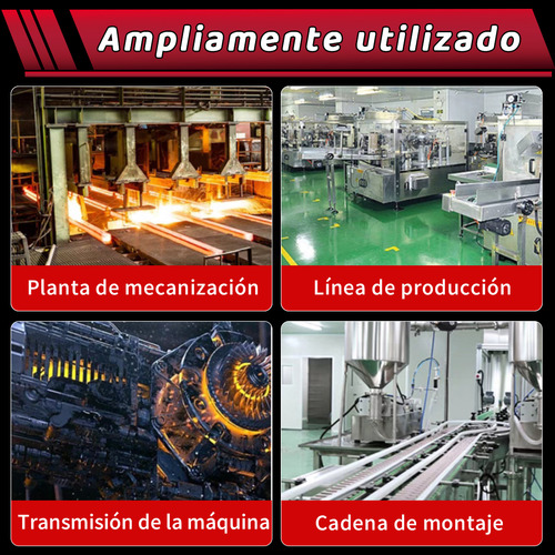 Kit De Arrastre Cadena Reforzada Italika Dm200
