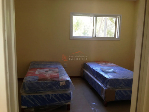 Punta Ballena, Complejo Solanas , Venta Y Alquiler De Temporada, Con Todo El Complejo