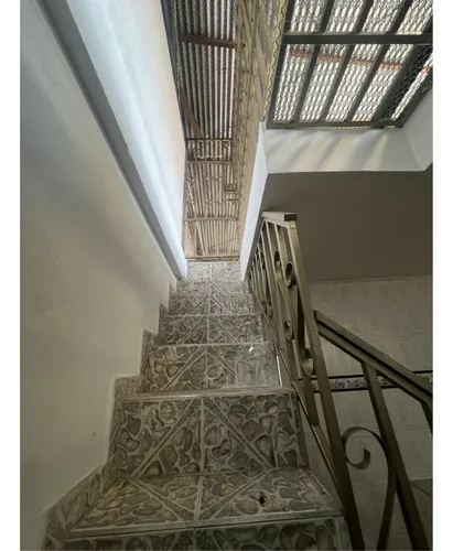 Venta Casa Bifamiliar Con Local En La Floresta Cali