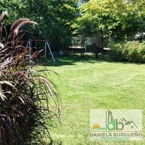 Casas Casa - Venta