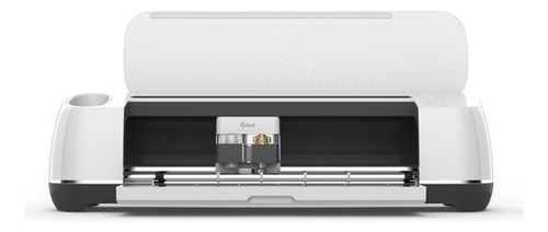 Plotter De Corte Cricut Maker Champagne (Usado)