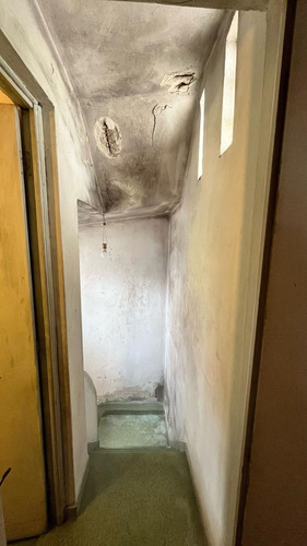 Venta De Casa En La Blanqueada Oportunidad Para Reformar