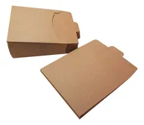 Comprar Sobres De Papel Kraft Bolsa De Papel Kraft