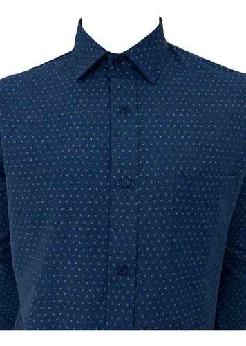 Pintas para online hombre