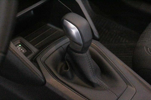 Peugeot 208 1.6 Active Pack Tiptronic