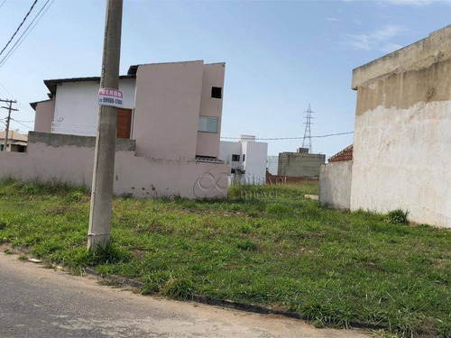 Imagem 5 de 8 de Terreno À Venda, Vale Das Palmeiras, Macaé/rj. - Te0512