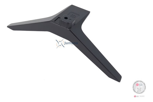 Pedestal Base Pé Tv LG 43lm6300psb 43lm631c0sb 43lm6370psb