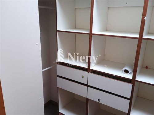 Parcela En Venta En Olmué