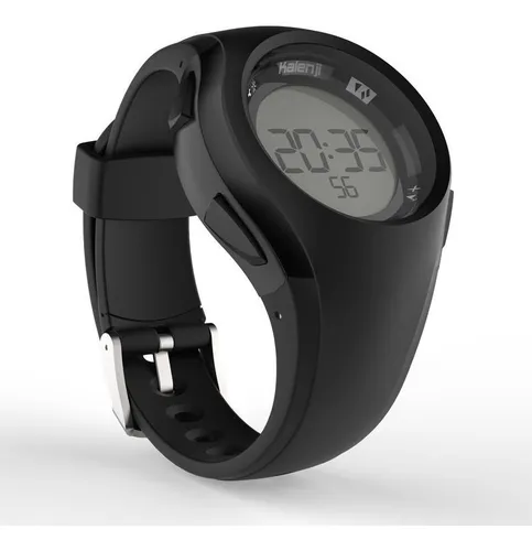 Reloj Decathlon | MercadoLibre 📦