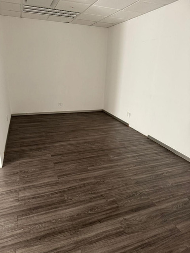Renta Dficinas, Corporativo Diamante, Jesus Del Monte, Interlomas, Huixquilucan