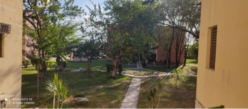 Venta Apartamento Palo Negro Edo Aragua Céntrico Urb Privada