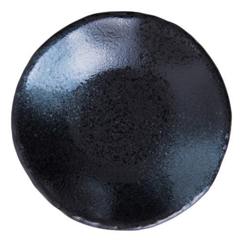 Platos De Porcelana Plato De Cerámica