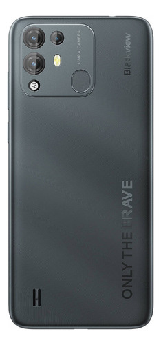 Xinnuo Teléfono Inteligente Blackview A55 Pro 4gb Ram 64gb R