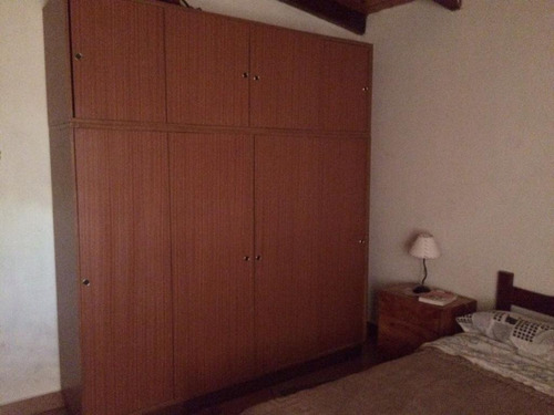 Imagen 11 de 14 de Casa Campo En Alquiler