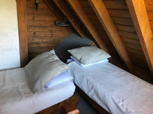 Imagen 19 de 24 de Casa San Martín De Los Andes Neuquen
