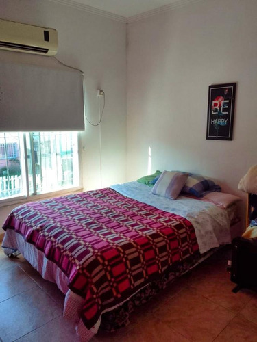 Imagen 12 de 25 de Casa En Venta 6 Ambientes Con Cochera Gutierrez, Don Torcuato Gba Norte