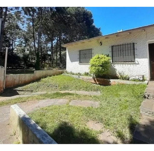 Casa Chalet Para 6 Personas En Aguas Verdes