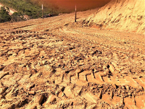 Imagem 11 de 14 de Lindo Terreno.