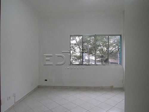 Imagem 1 de 13 de Sala - Vila Assuncao - Ref: 29784 - L-29784