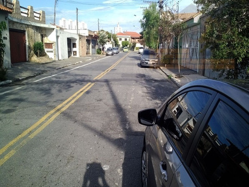 Imagem 5 de 19 de Terreno - Ls0123 - 32792754