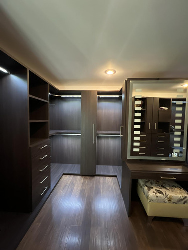 Casa En Venta En Metepec