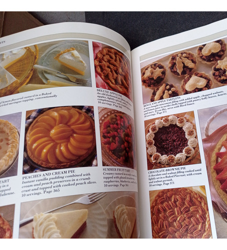 Mercurio Peruano: Libro Cocina En Microondas L101 (Usado)