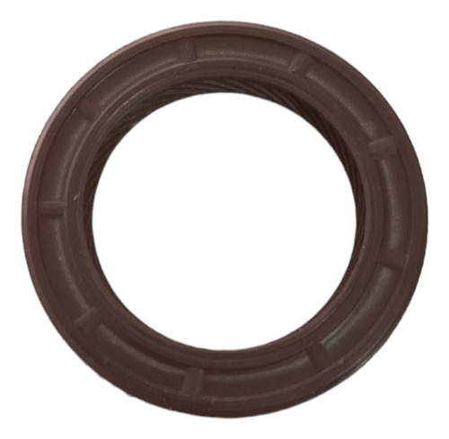 Reten Distribución Daihatsu G10 G20 Charade Applalause 342p