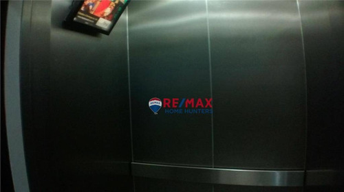 Imagem 19 de 20 de Sala Para Alugar, 80 M² Por R$ 1.100,00/mês - Centro - Campinas/sp - Sa0125