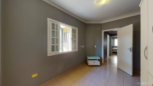 Imagem 26 de 30 de Casa A Venda Com 155,00 M² Em Bela Vista, São Paulo | Sp. - Cs554974v