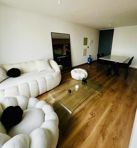 Moderno Y Precioso Con Todas Las Comodidades
